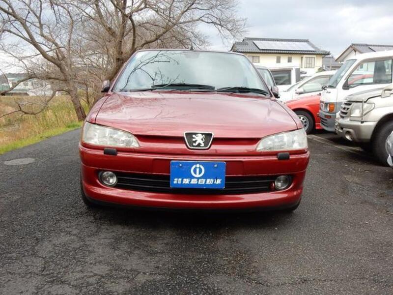306