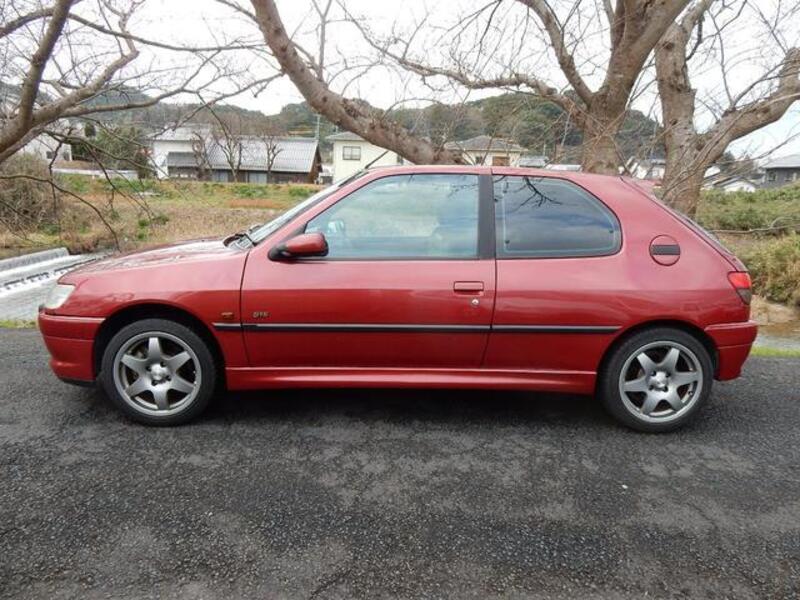 306