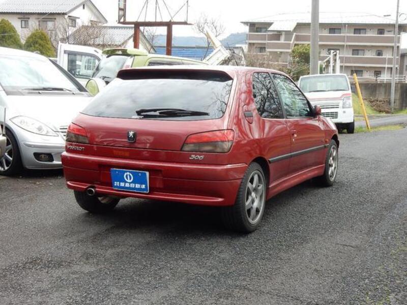 306