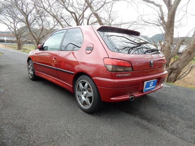306