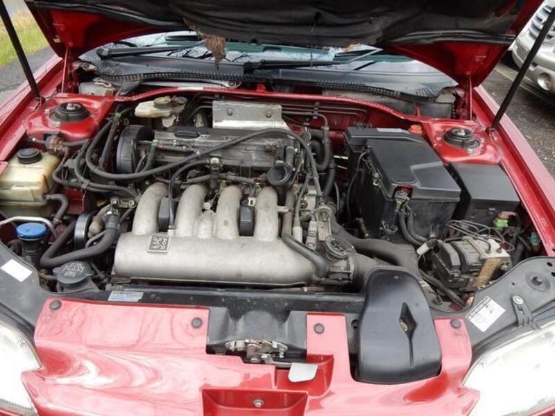 306
