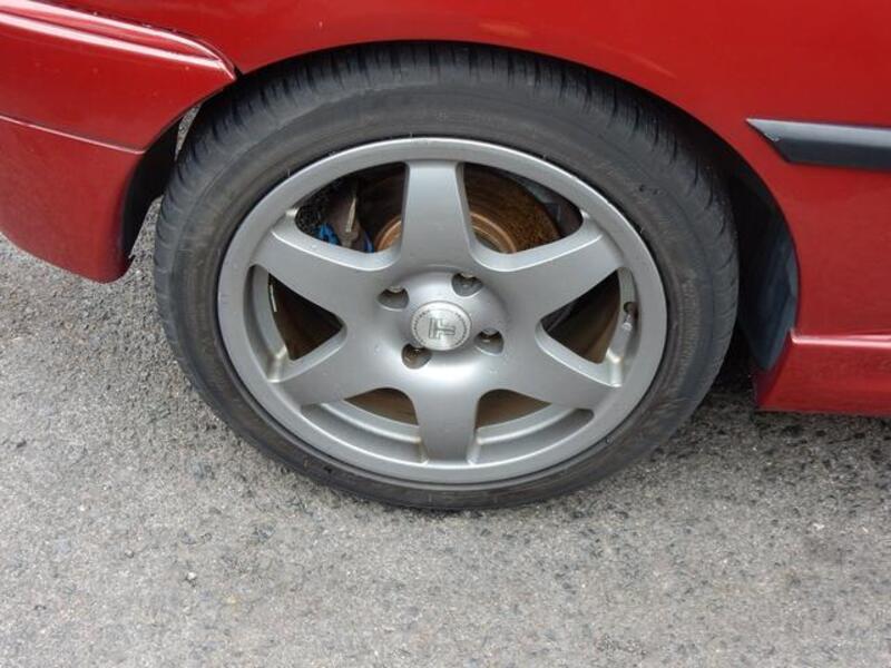 306
