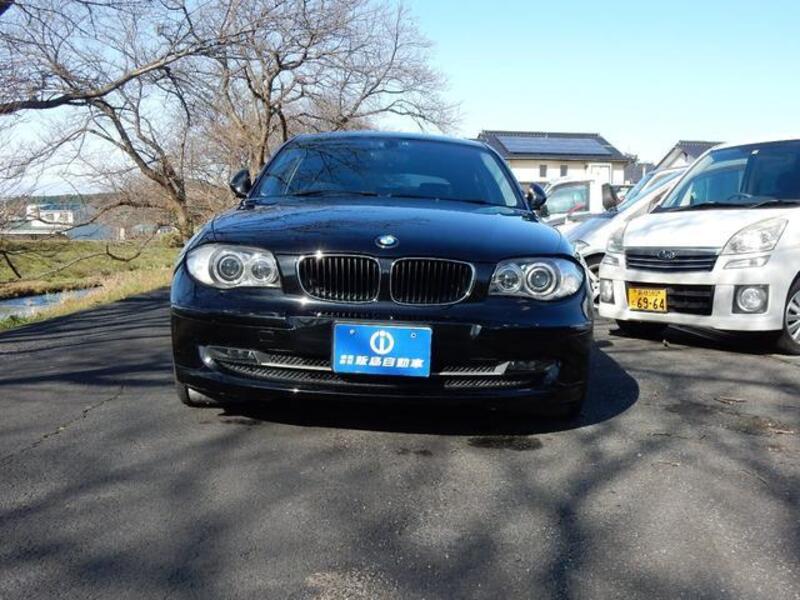 1 SERIES