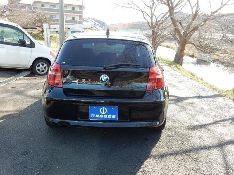 1 SERIES
