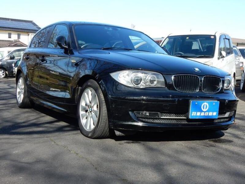 1 SERIES