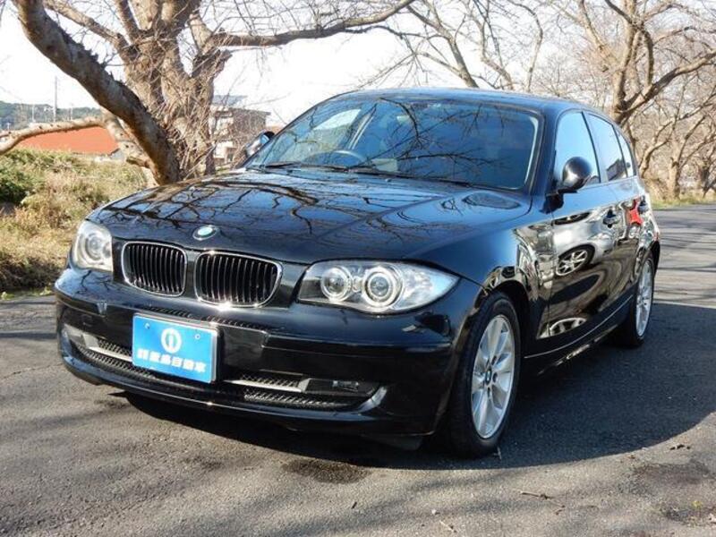1 SERIES