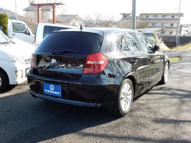 1 SERIES