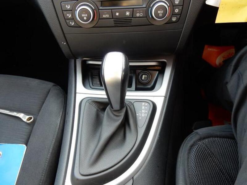1 SERIES