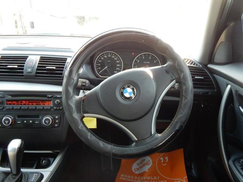 1 SERIES
