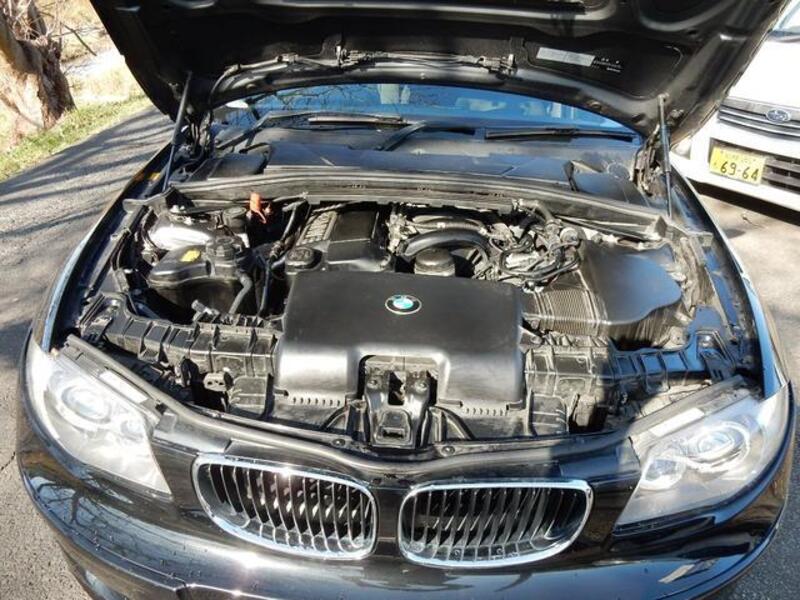 1 SERIES
