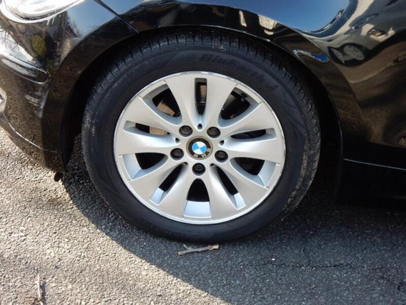 1 SERIES