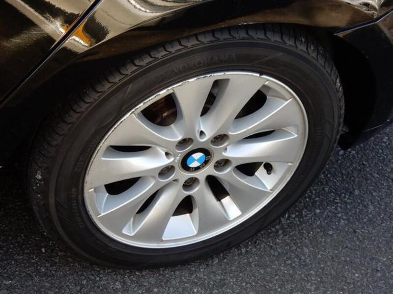1 SERIES