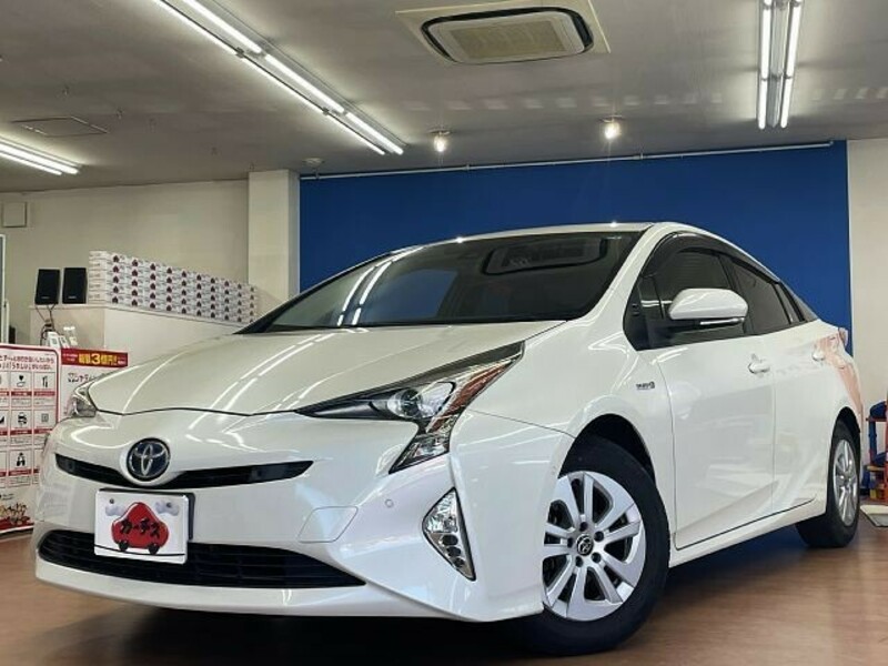 PRIUS-0