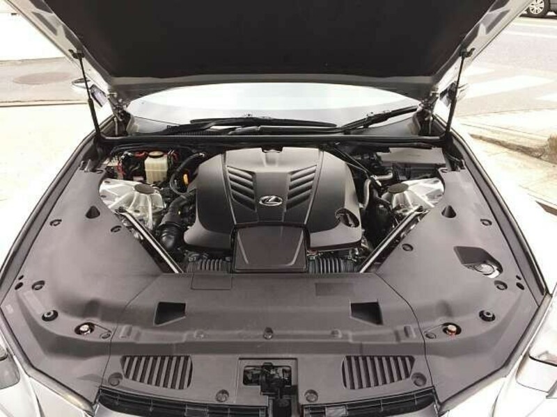 LC