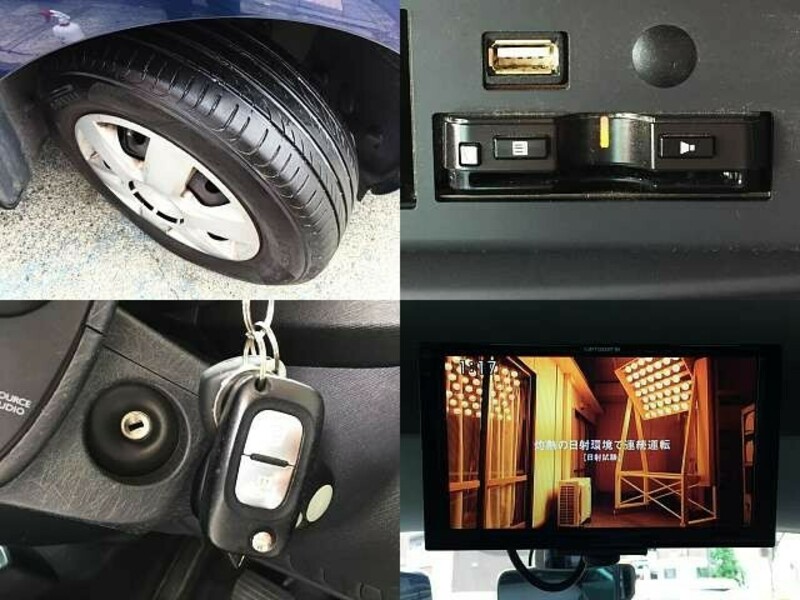 KANGOO