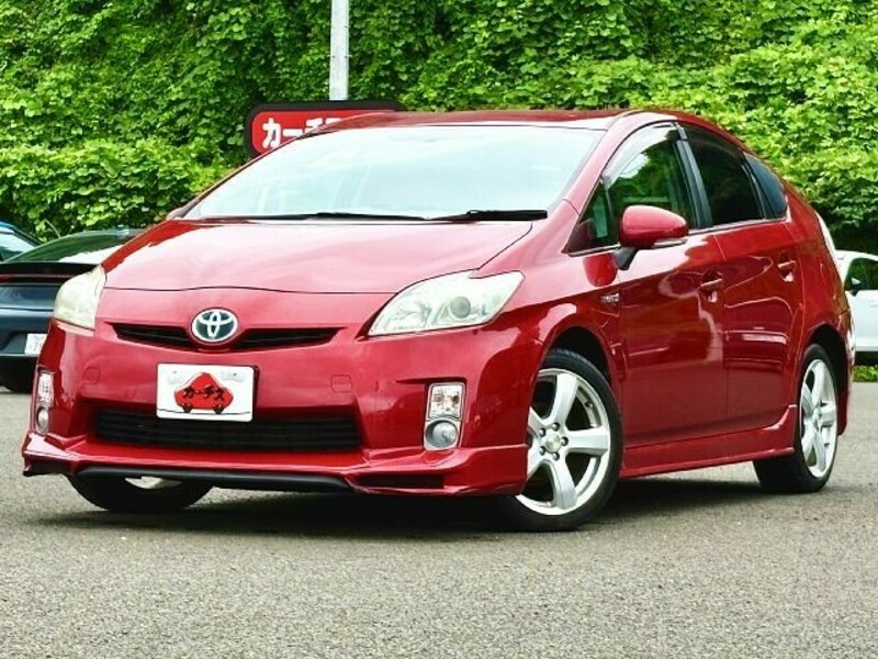 PRIUS-0