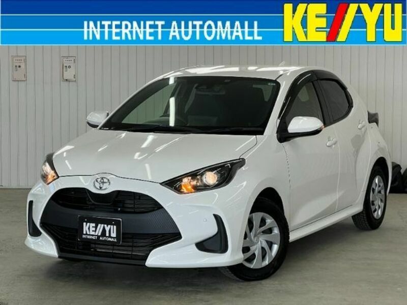 YARIS-0