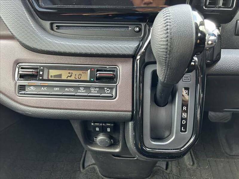 DELICA D2