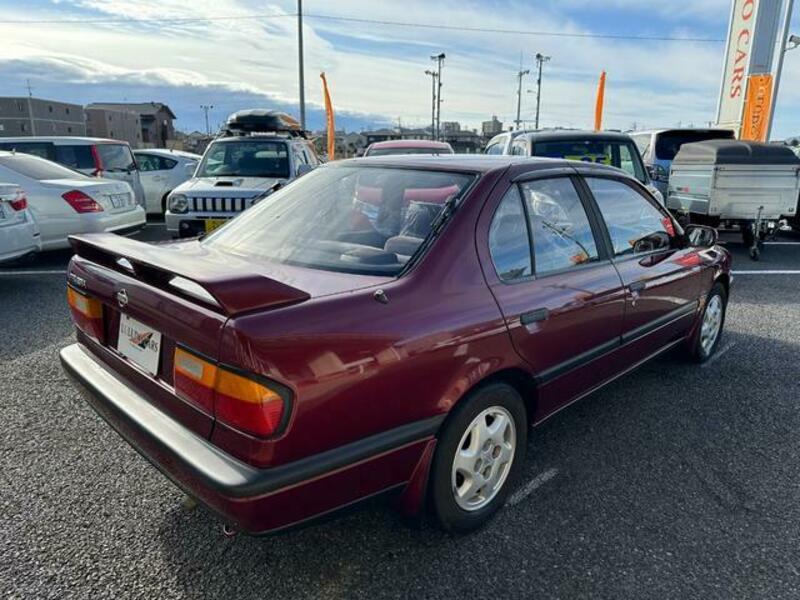 PRIMERA