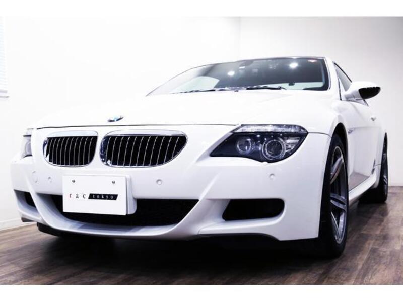 M6