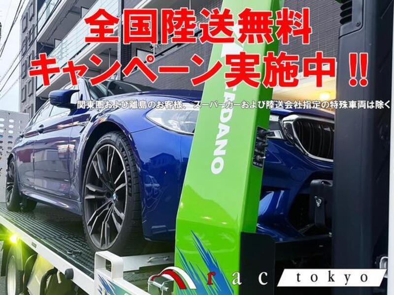 M6