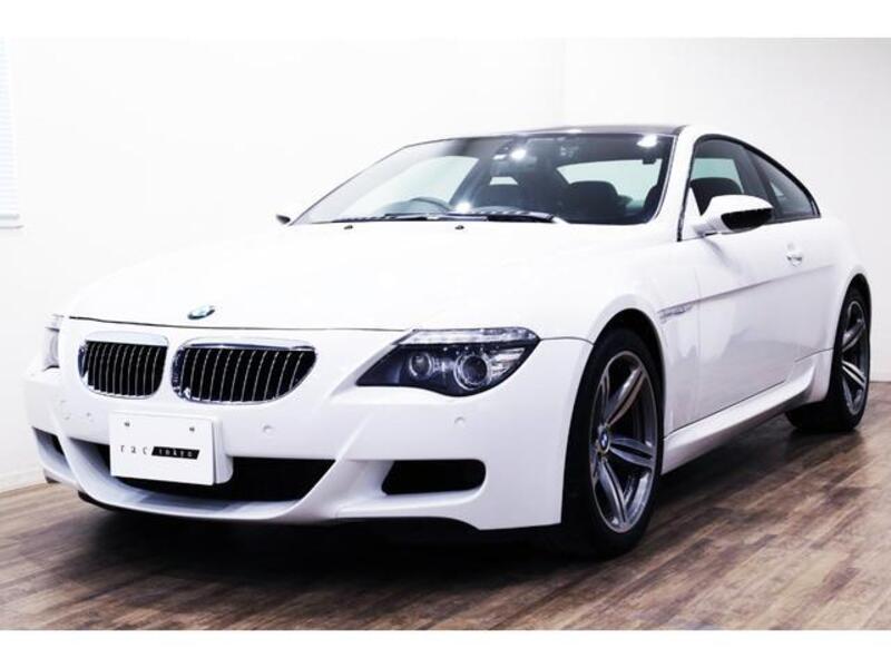 M6