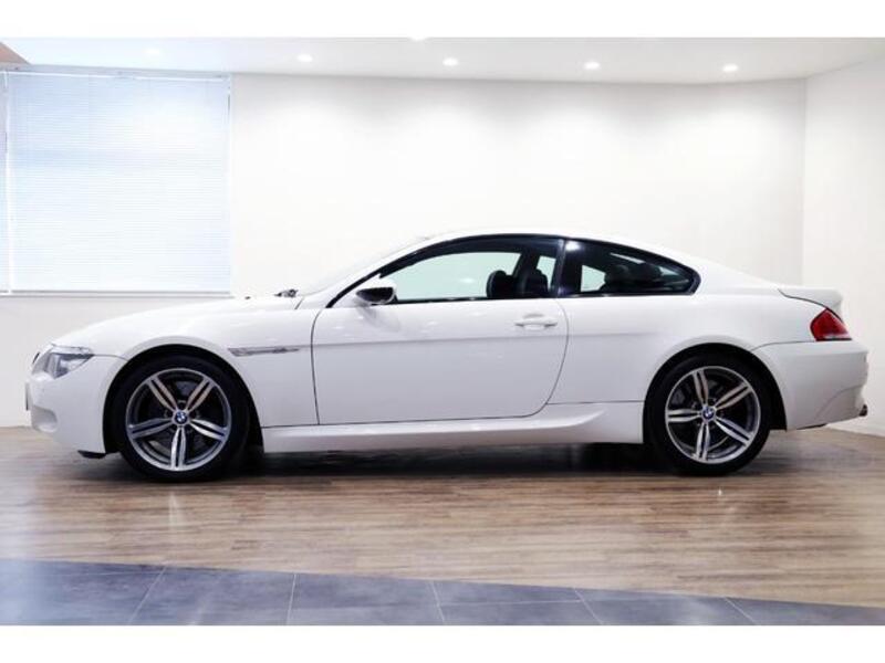 M6