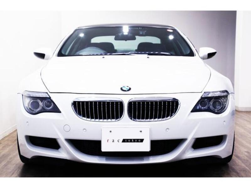 M6