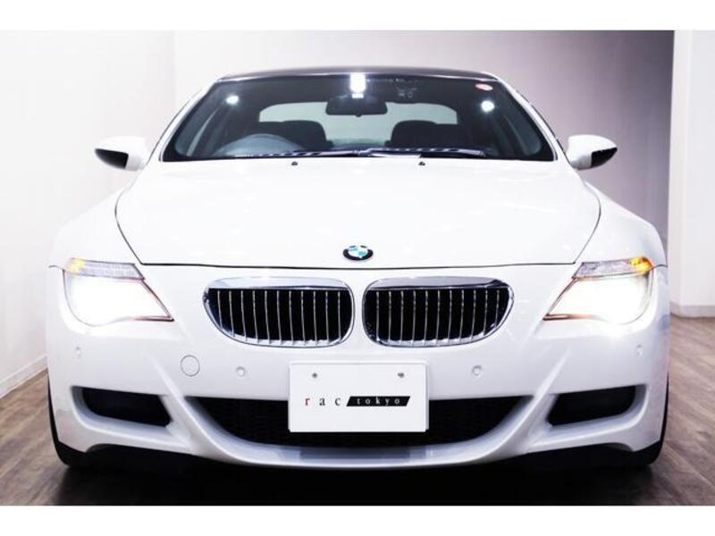 M6