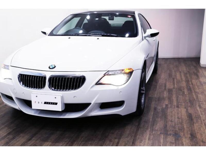 M6