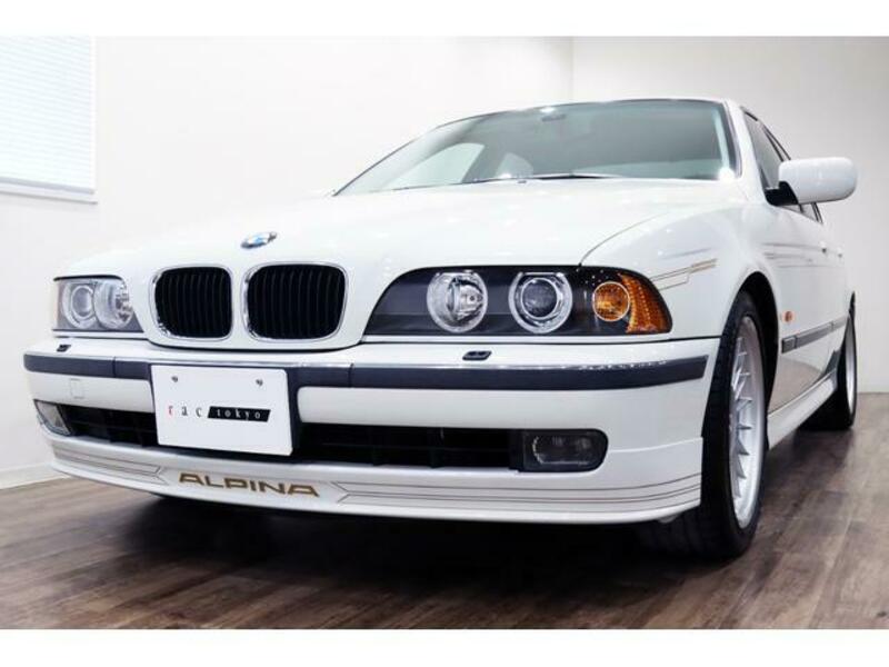 B10