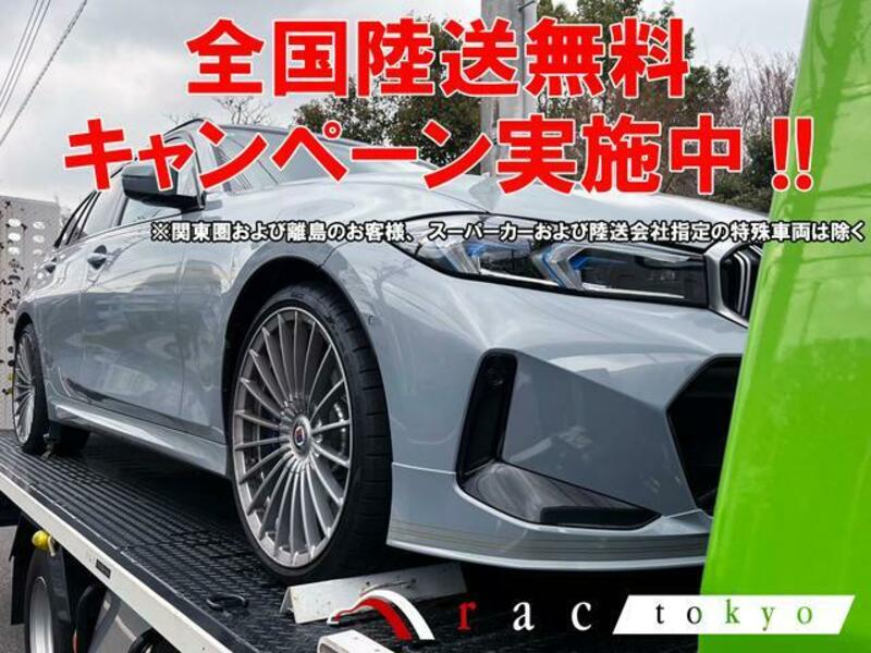 B10