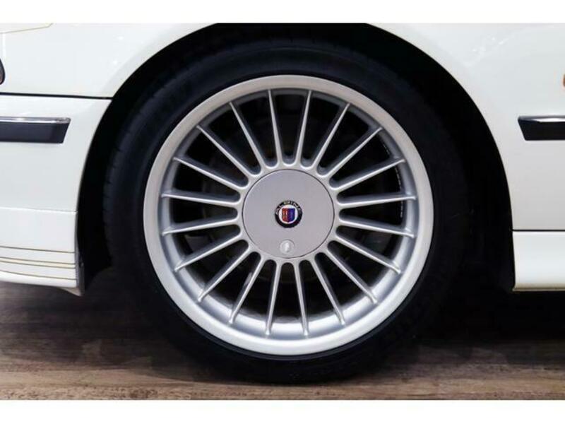 B10