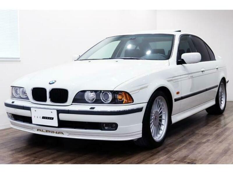 B10