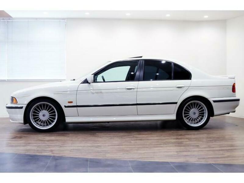 B10