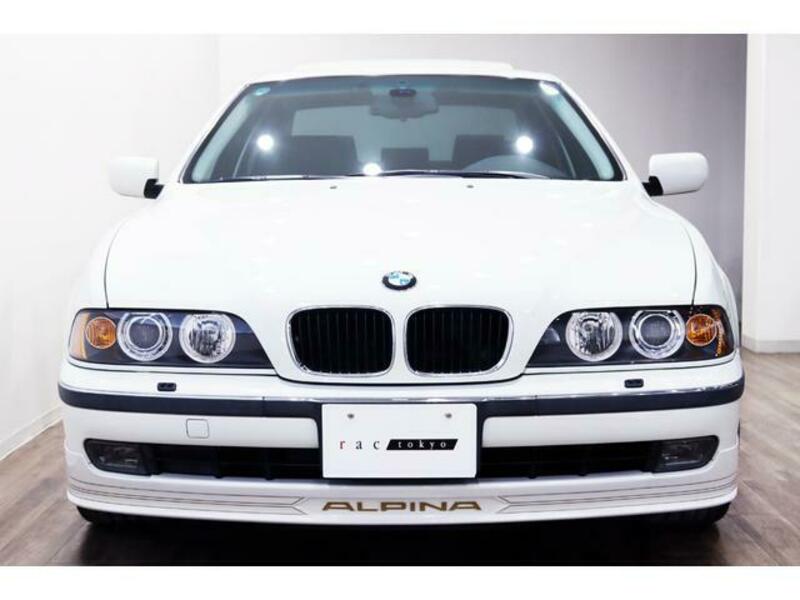 B10