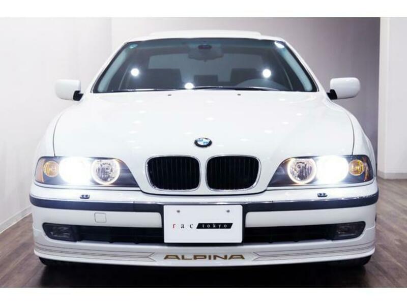 B10