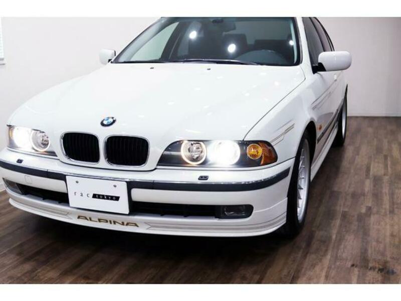 B10