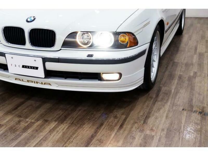 B10