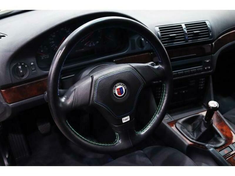 B10
