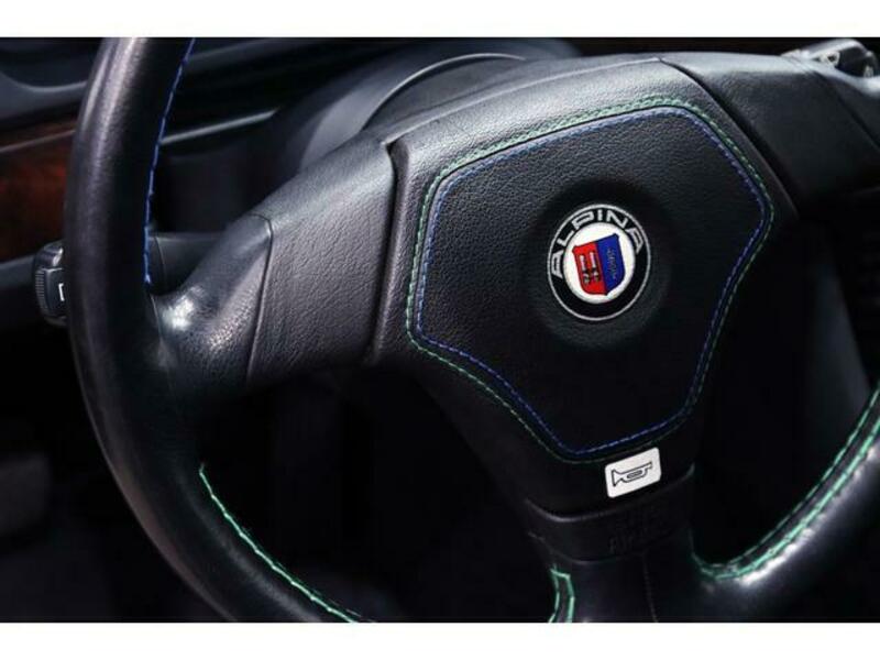 B10