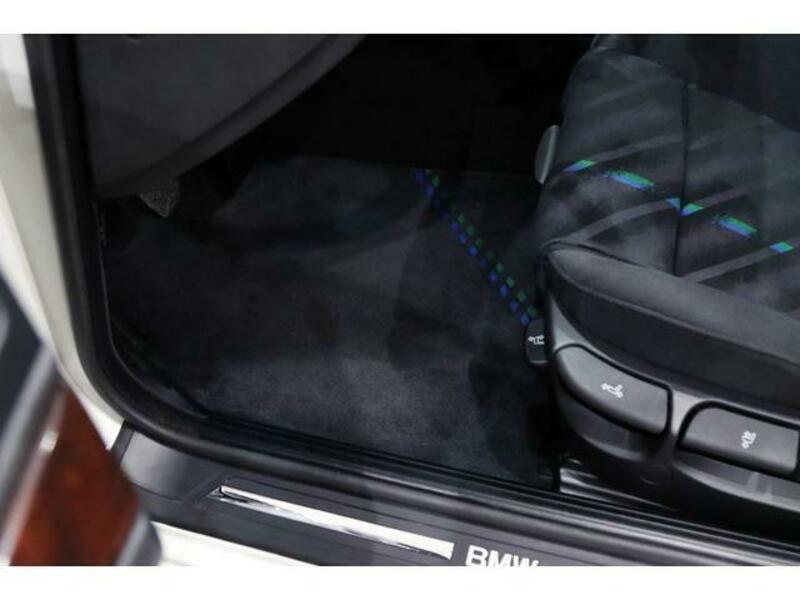 B10