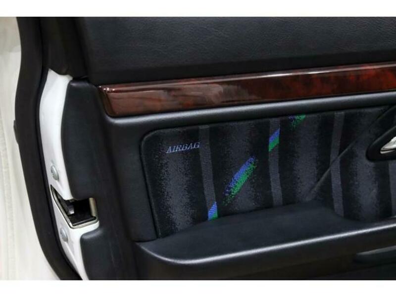 B10