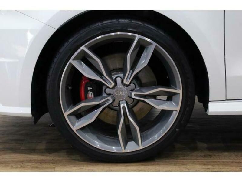 S1