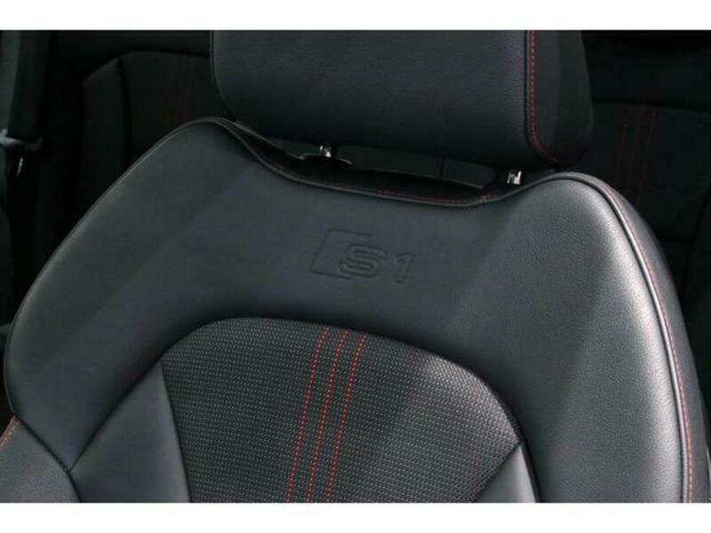 S1