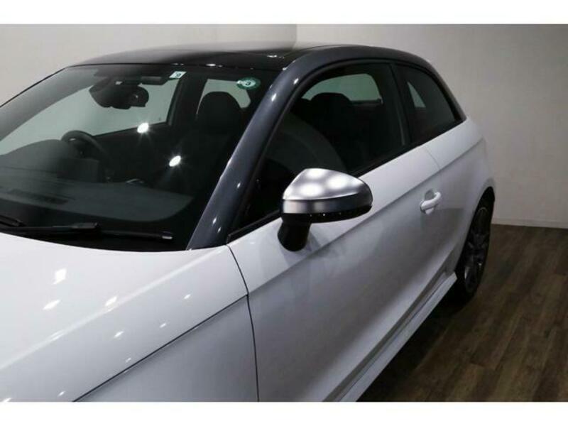 S1