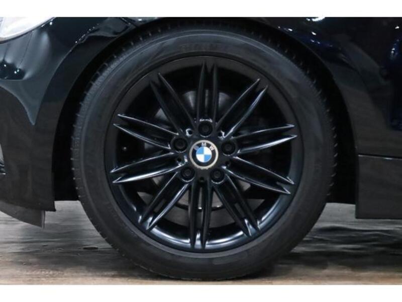 1 SERIES