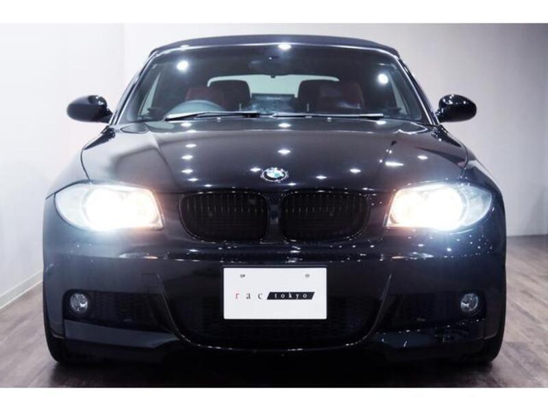 1 SERIES