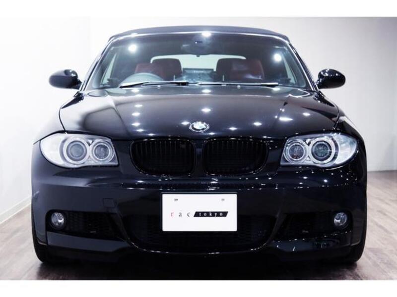 1 SERIES
