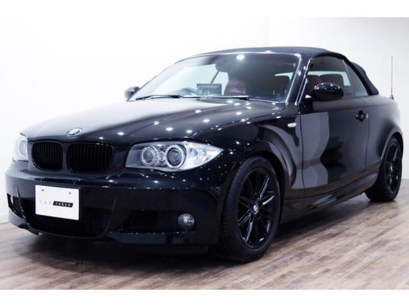 1 SERIES